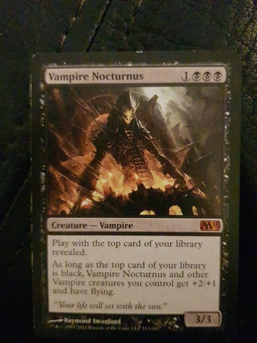 Mtg magic the - 1x,