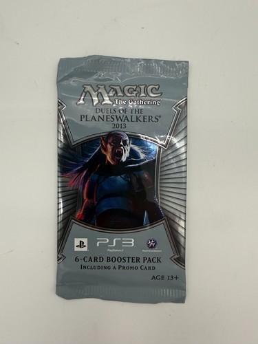 Mtg duels the - duels, of