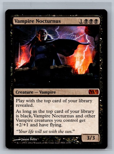 Magic the gathering - the, media