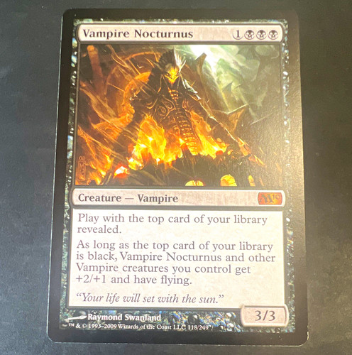 Wizards the coast - wizards, of