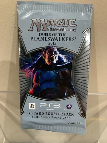Magic the gathering duelli dei - magic,