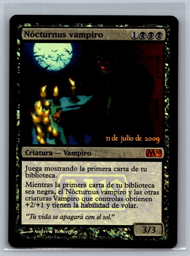 Carte magic mtg - mtg, spagnole