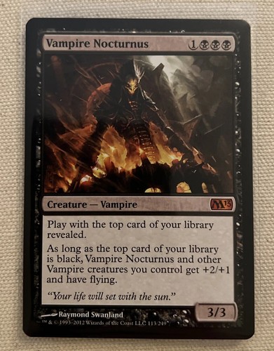 Mtg magic the gathering - mtg,