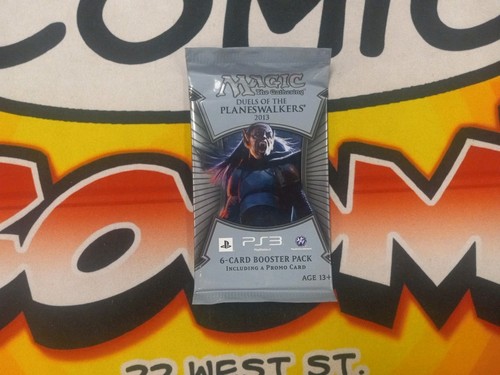 Mtg duels the planeswalkers - duels,
