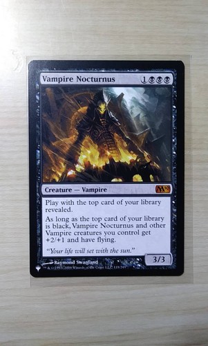 Mtg magic the gathering - mtg,